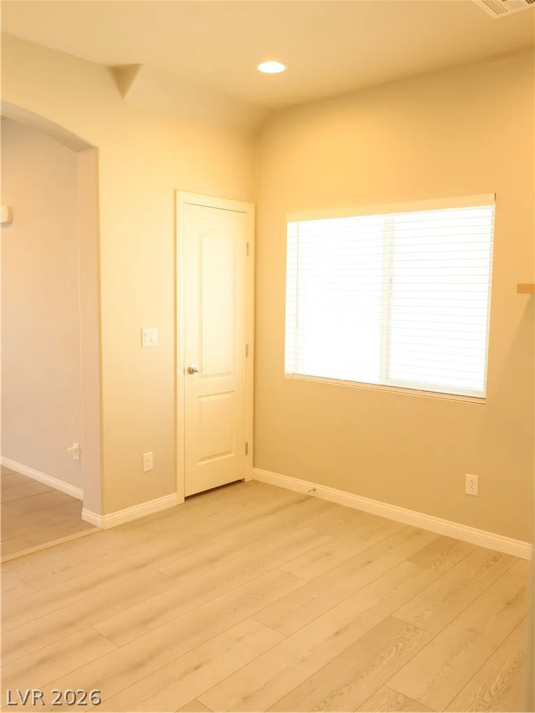 6396 Tamber Bay, Las Vegas, NV 89118