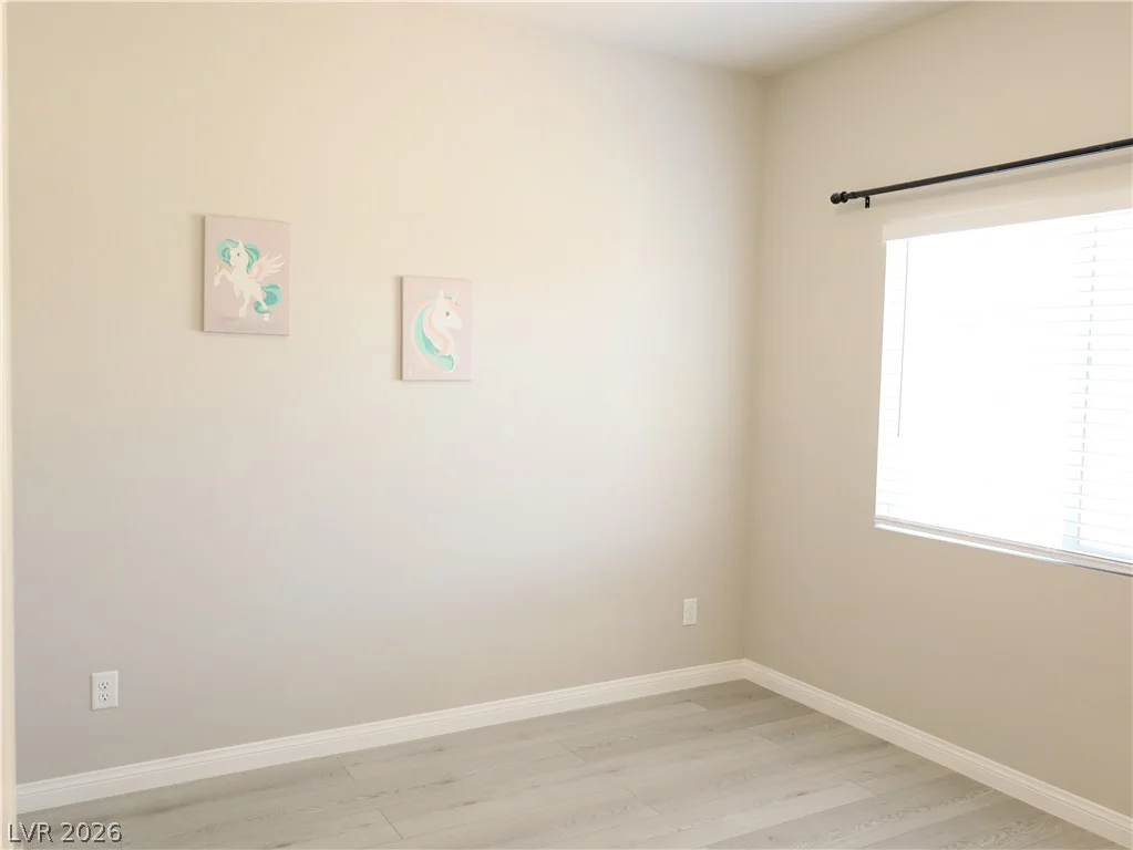 6396 Tamber Bay, Las Vegas, NV 89118