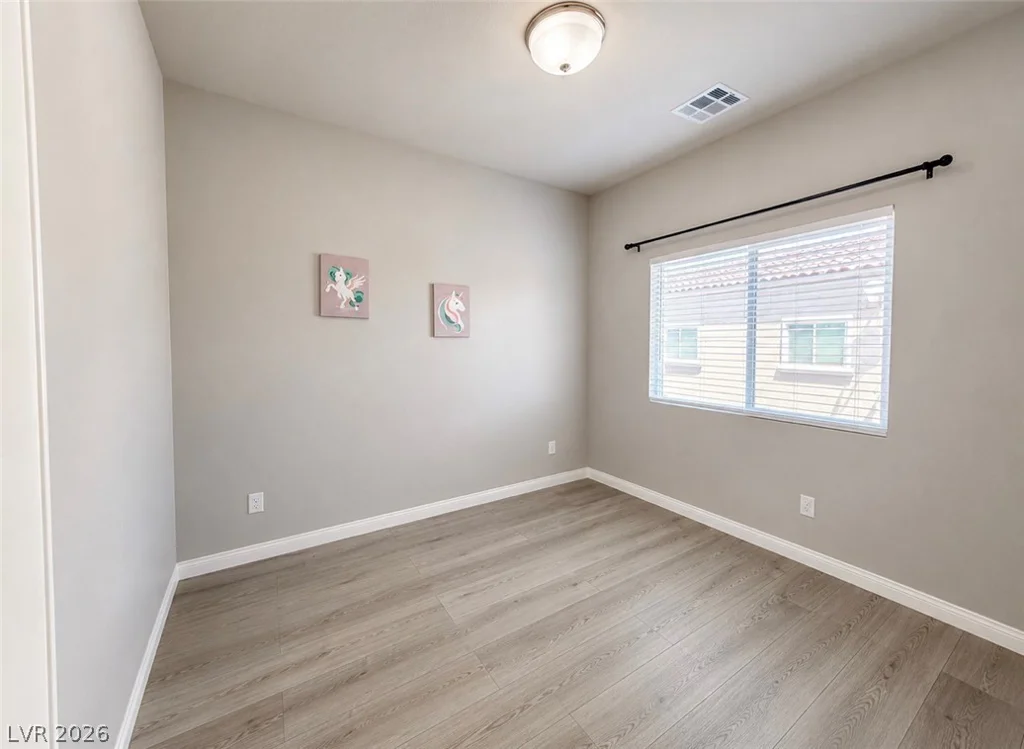 6396 Tamber Bay, Las Vegas, NV 89118