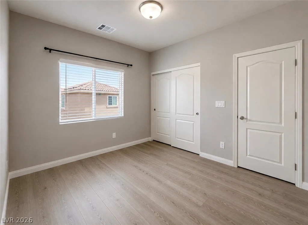 6396 Tamber Bay, Las Vegas, NV 89118