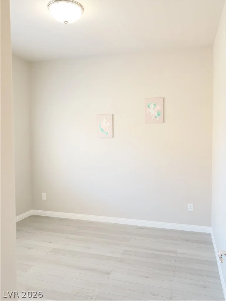 6396 Tamber Bay, Las Vegas, NV 89118