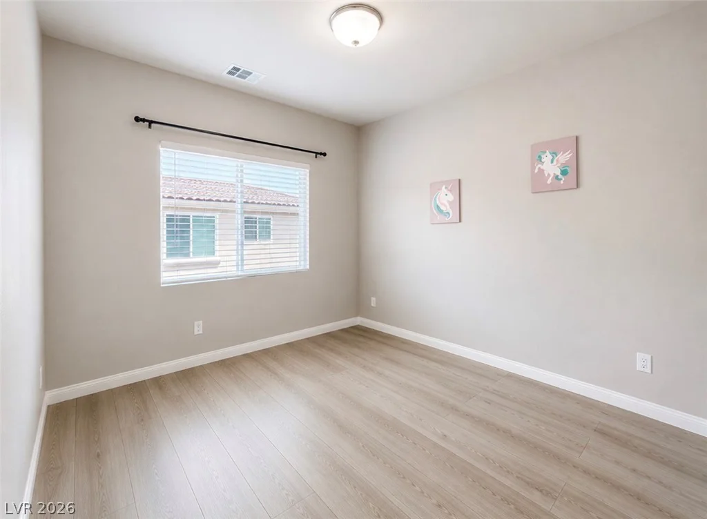 6396 Tamber Bay, Las Vegas, NV 89118