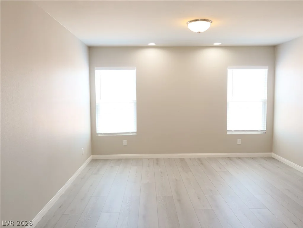 6396 Tamber Bay, Las Vegas, NV 89118