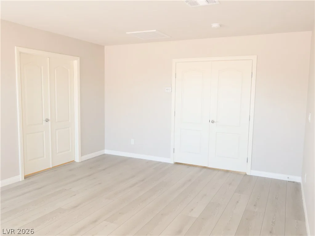 6396 Tamber Bay, Las Vegas, NV 89118