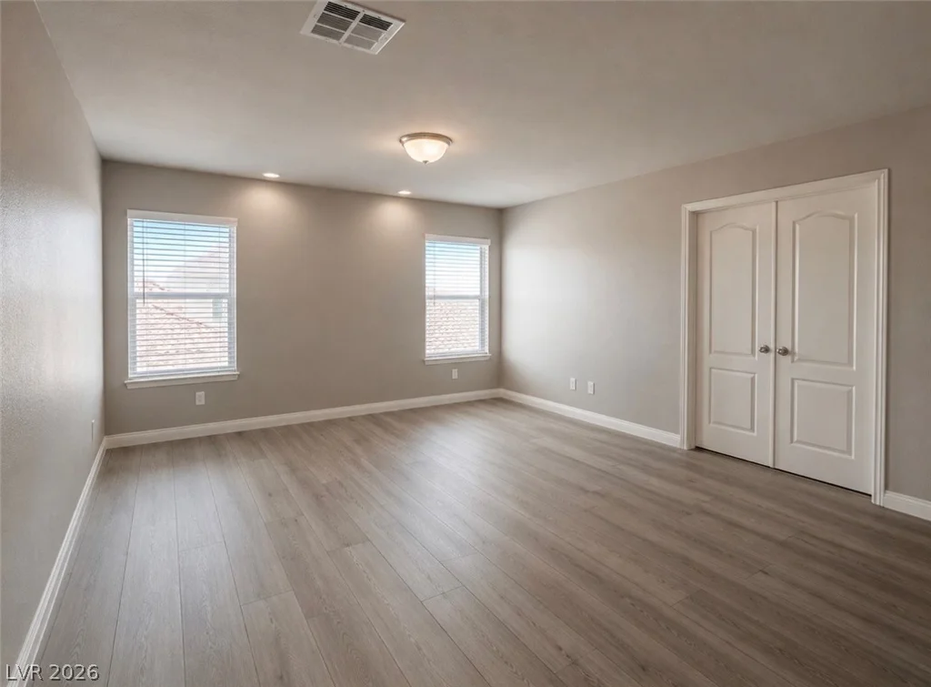 6396 Tamber Bay, Las Vegas, NV 89118