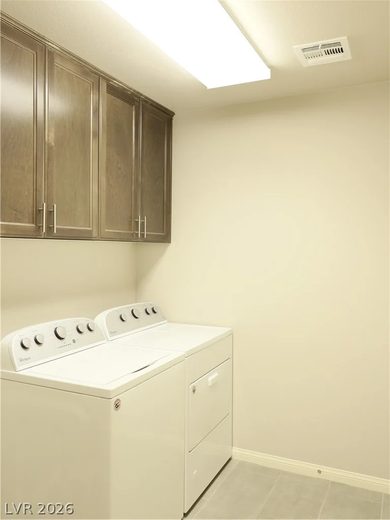 6396 Tamber Bay, Las Vegas, NV 89118