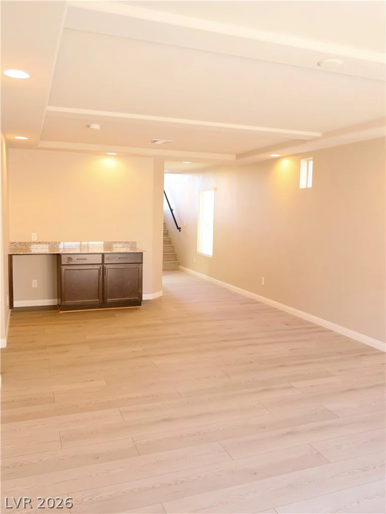 6396 Tamber Bay, Las Vegas, NV 89118