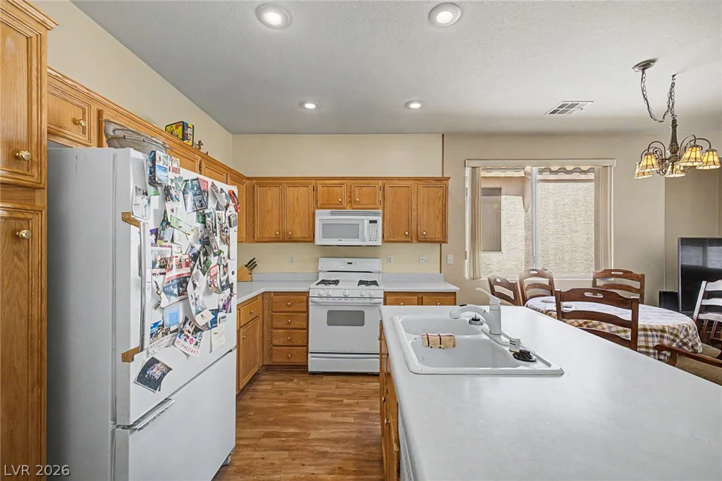 9570 Windborne, Las Vegas, NV 89147