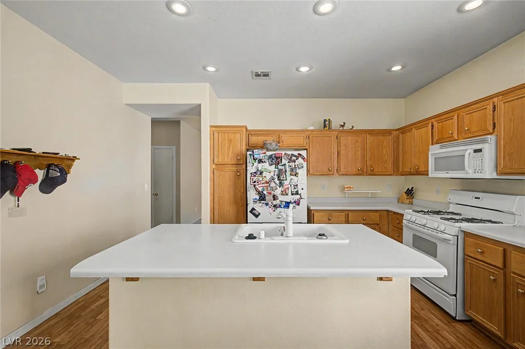 9570 Windborne, Las Vegas, NV 89147