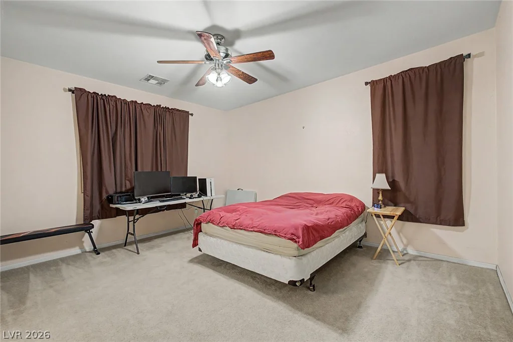 9570 Windborne, Las Vegas, NV 89147