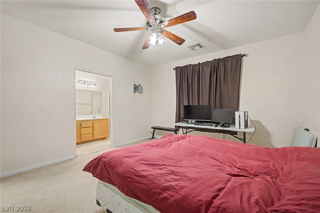 9570 Windborne, Las Vegas, NV 89147