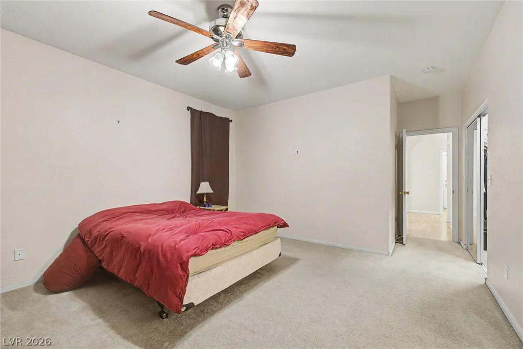 9570 Windborne, Las Vegas, NV 89147