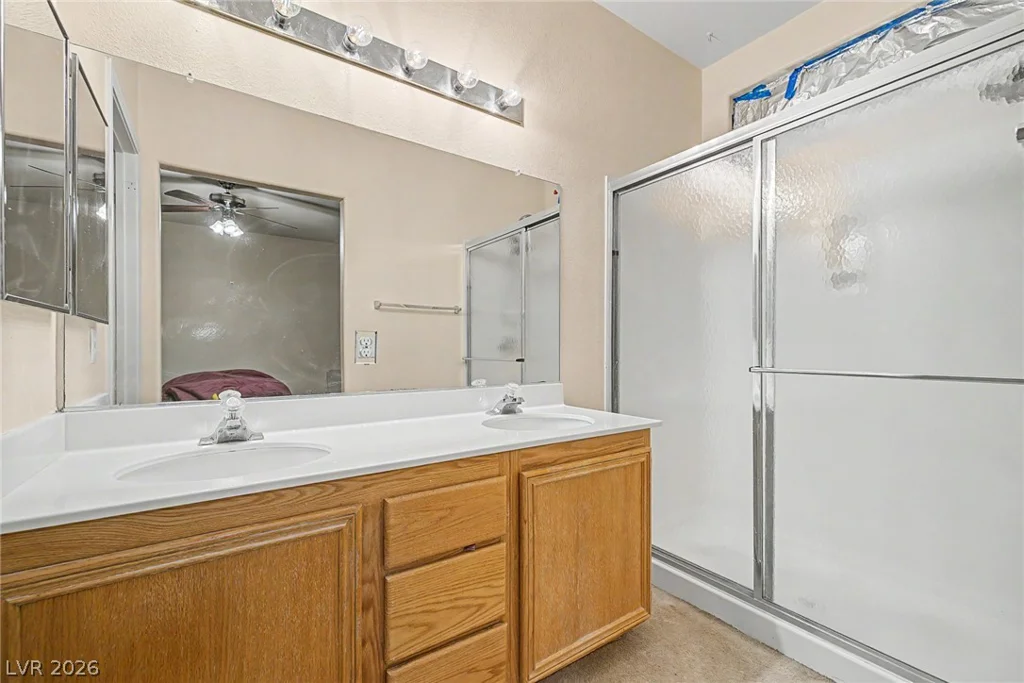 9570 Windborne, Las Vegas, NV 89147