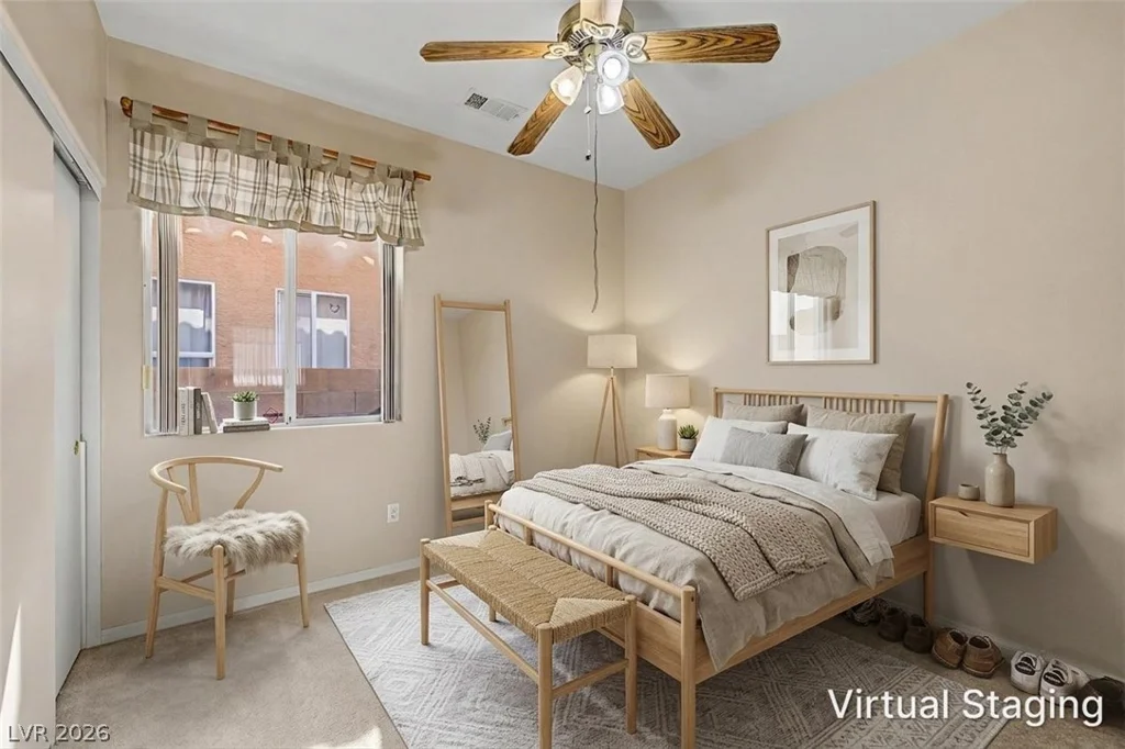 9570 Windborne, Las Vegas, NV 89147