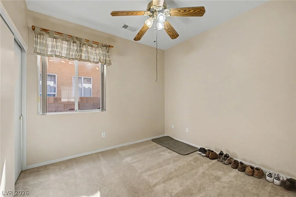 9570 Windborne, Las Vegas, NV 89147