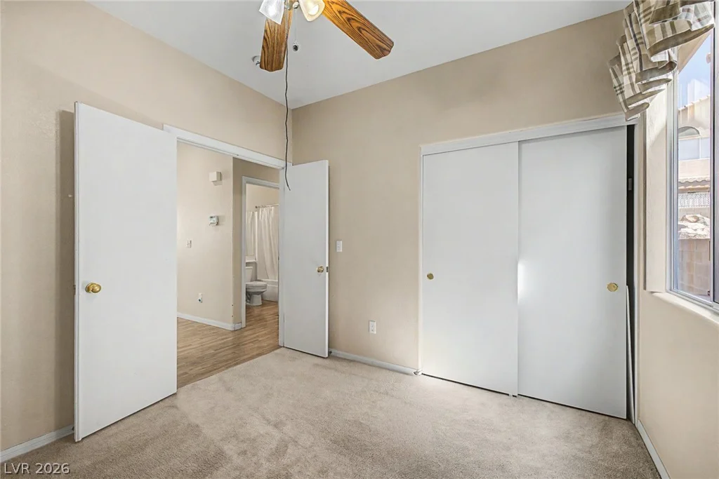 9570 Windborne, Las Vegas, NV 89147