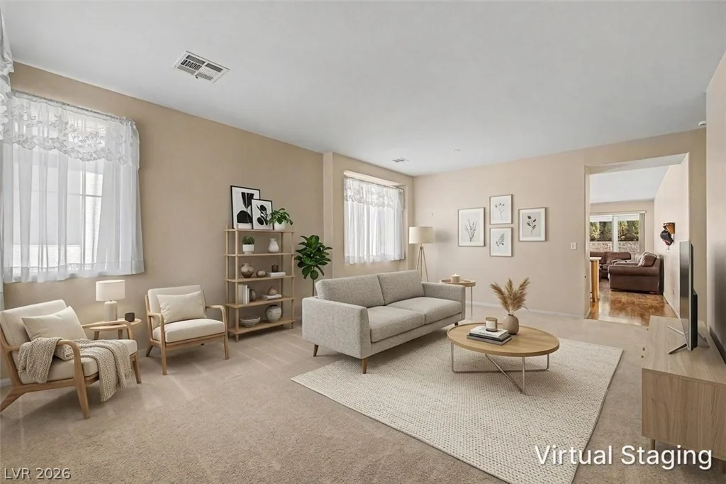 9570 Windborne, Las Vegas, NV 89147