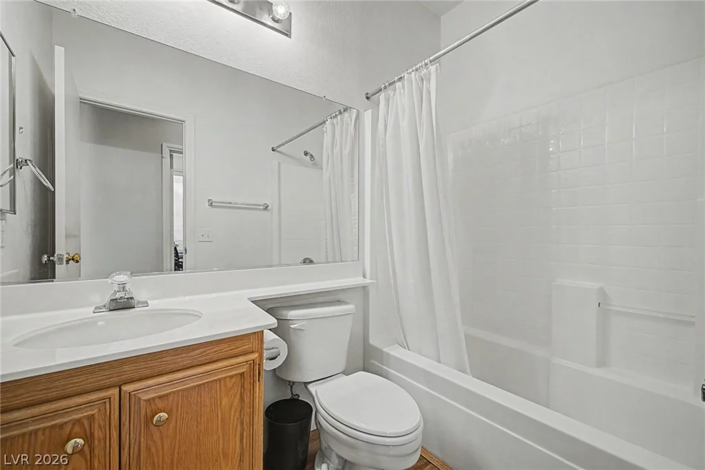 9570 Windborne, Las Vegas, NV 89147