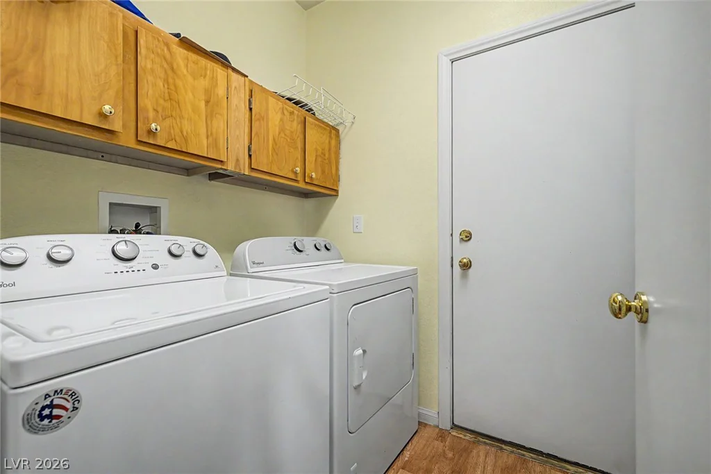 9570 Windborne, Las Vegas, NV 89147