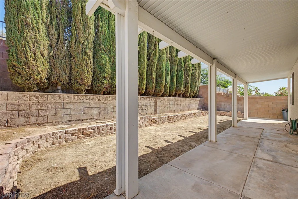 9570 Windborne, Las Vegas, NV 89147