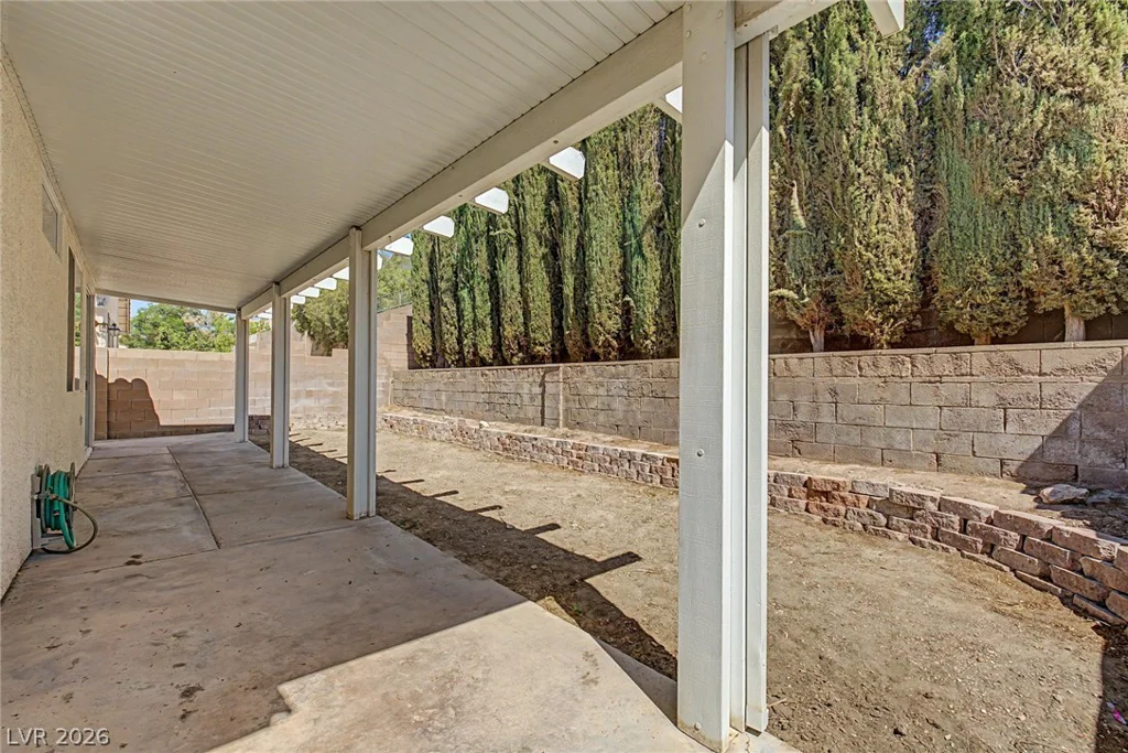 9570 Windborne, Las Vegas, NV 89147