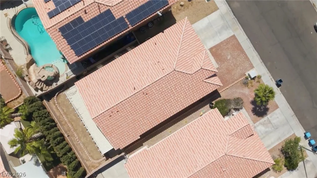 9570 Windborne, Las Vegas, NV 89147