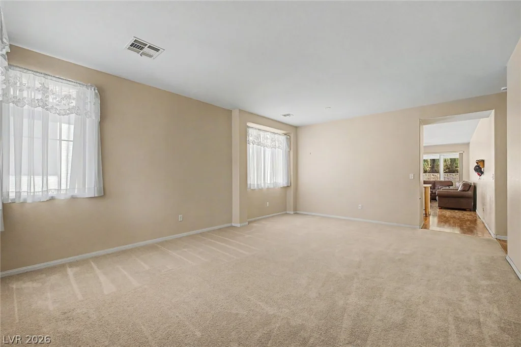 9570 Windborne, Las Vegas, NV 89147