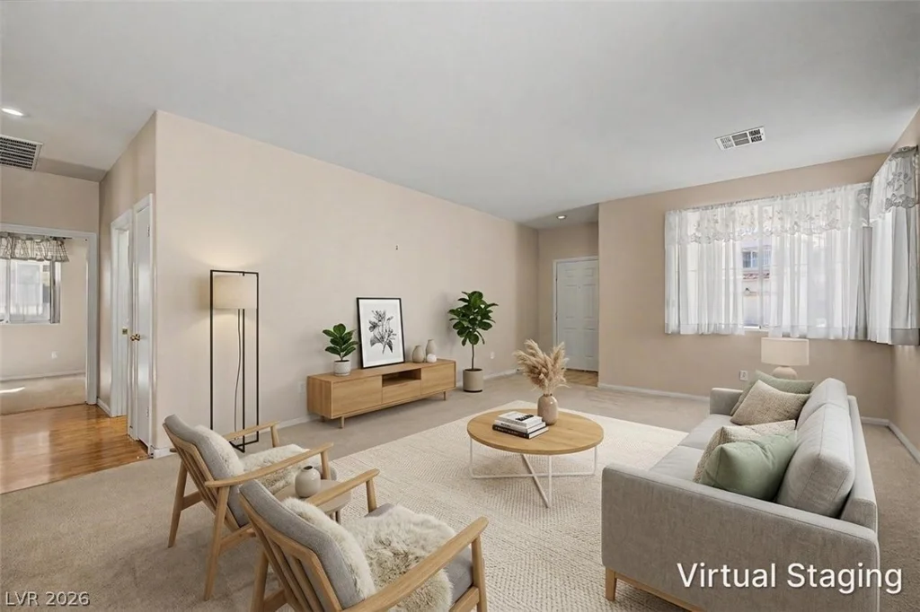 9570 Windborne, Las Vegas, NV 89147