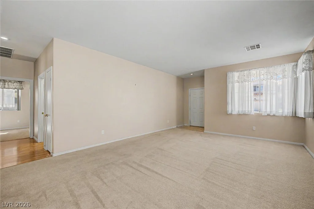 9570 Windborne, Las Vegas, NV 89147