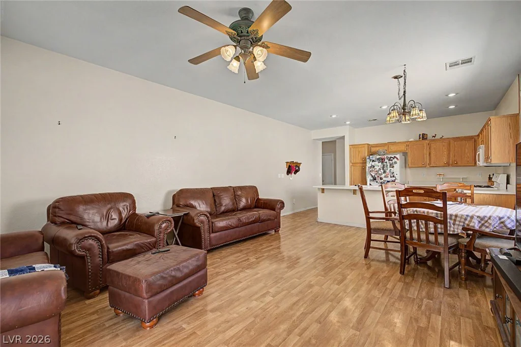 9570 Windborne, Las Vegas, NV 89147