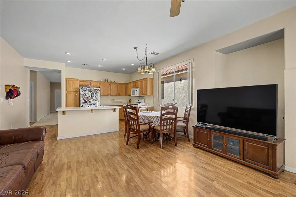 9570 Windborne, Las Vegas, NV 89147