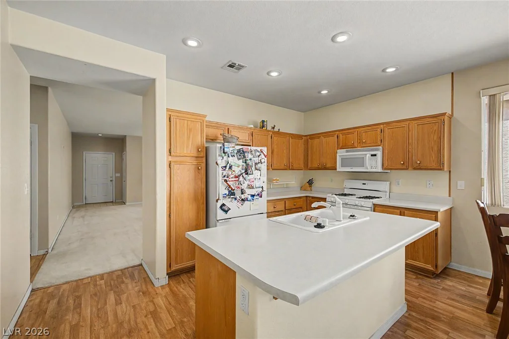 9570 Windborne, Las Vegas, NV 89147