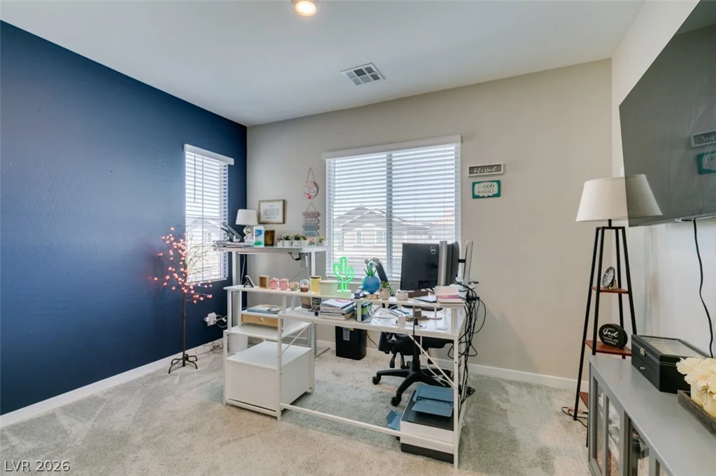 4333 Panoramic View, North Las Vegas, NV 89084