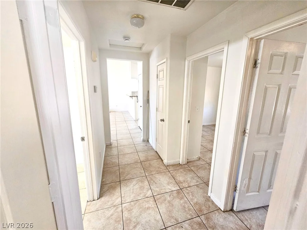 5500 Crinoline, Las Vegas, NV 89122