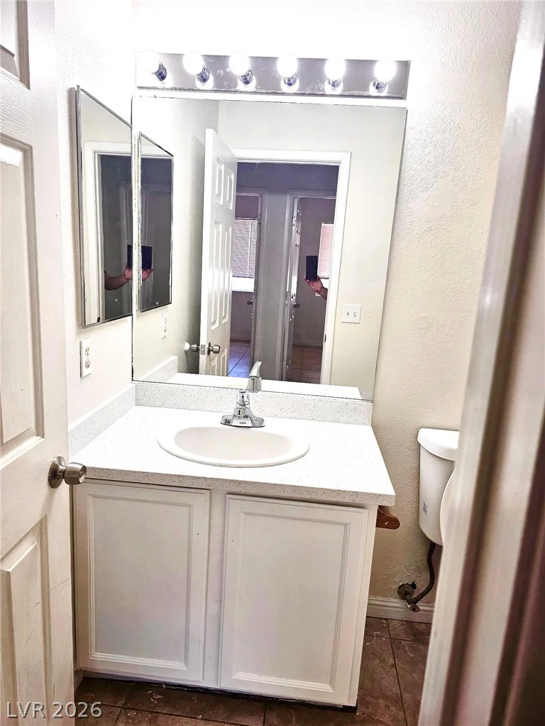 5500 Crinoline, Las Vegas, NV 89122