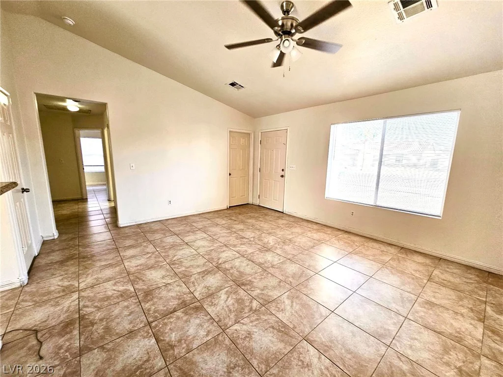 5500 Crinoline, Las Vegas, NV 89122