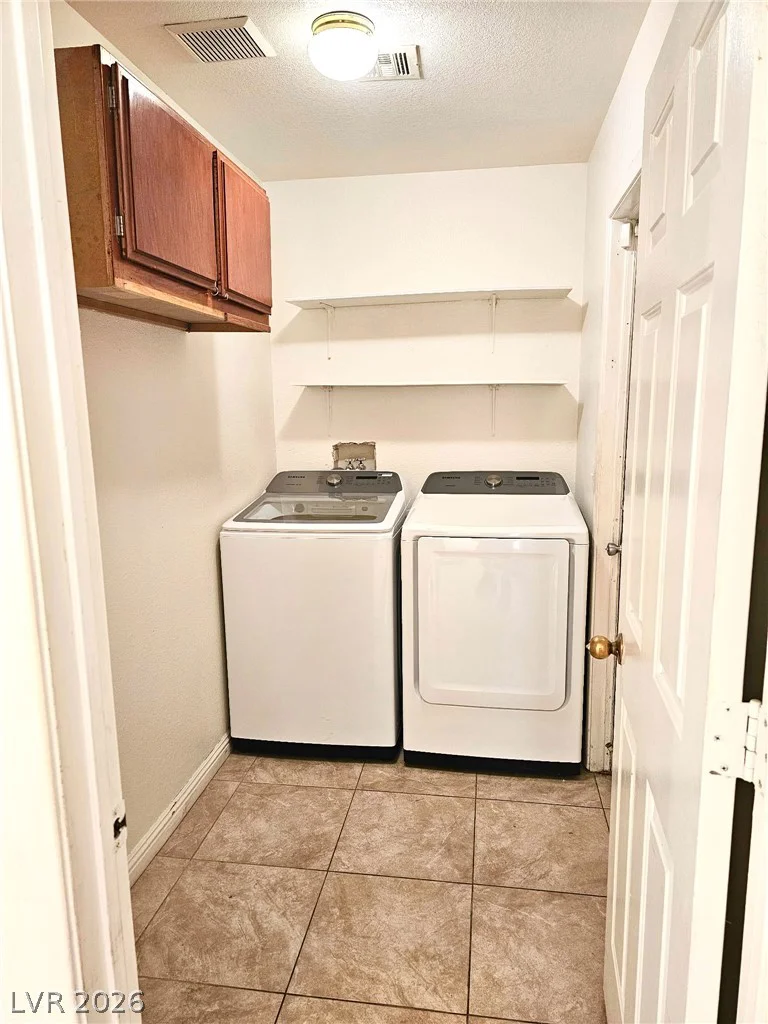 5500 Crinoline, Las Vegas, NV 89122