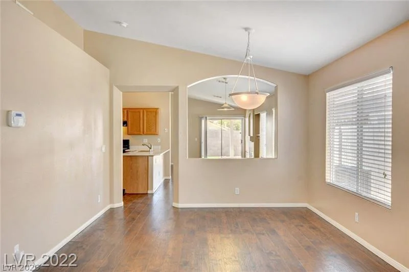 9363 Morehouse, Las Vegas, NV 89123
