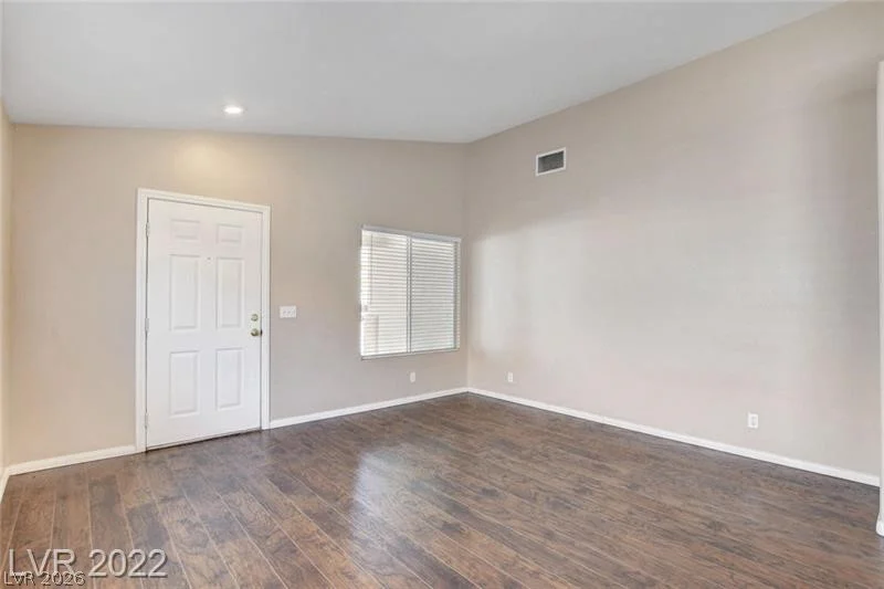 9363 Morehouse, Las Vegas, NV 89123