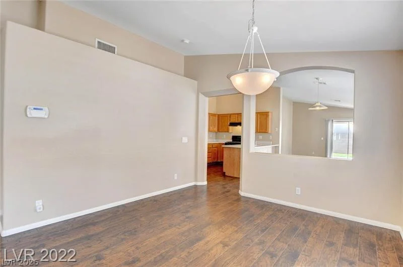9363 Morehouse, Las Vegas, NV 89123