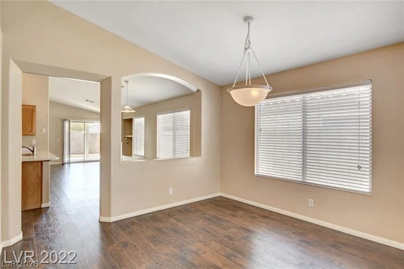 9363 Morehouse, Las Vegas, NV 89123