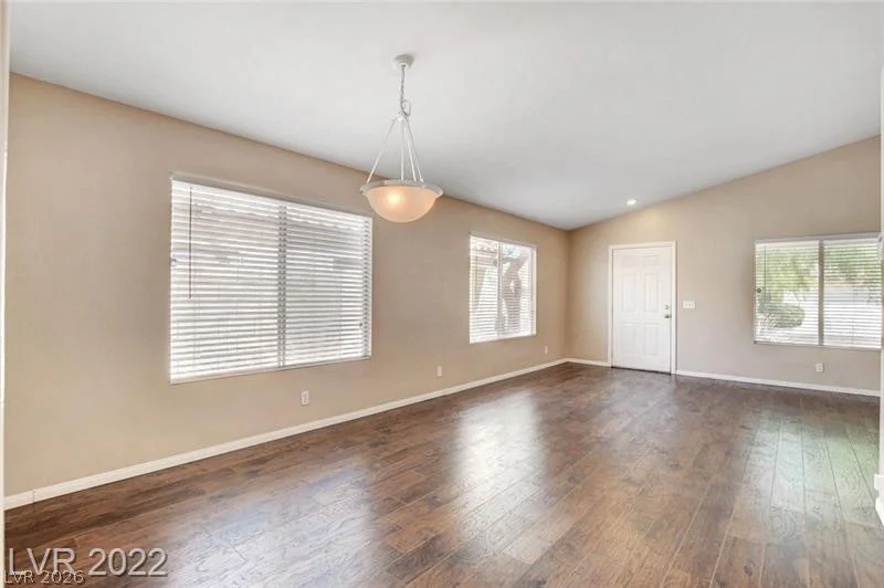 9363 Morehouse, Las Vegas, NV 89123