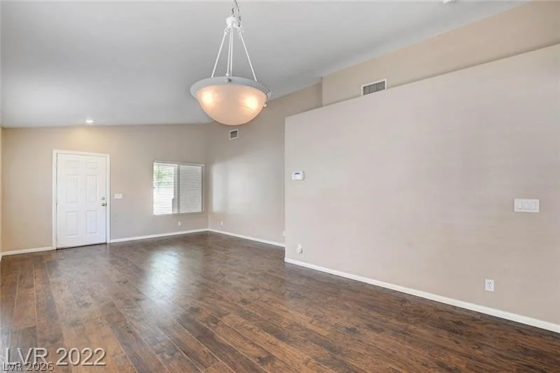 9363 Morehouse, Las Vegas, NV 89123