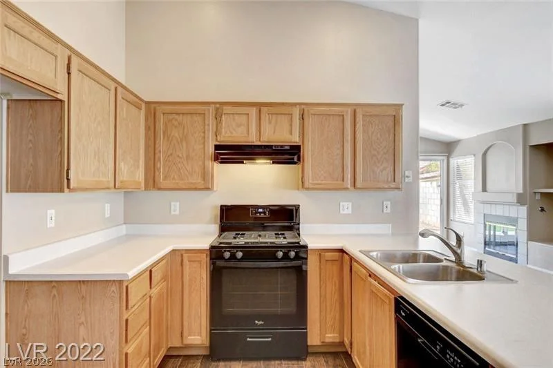 9363 Morehouse, Las Vegas, NV 89123