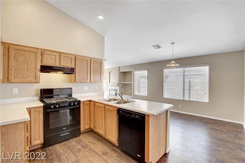 9363 Morehouse, Las Vegas, NV 89123
