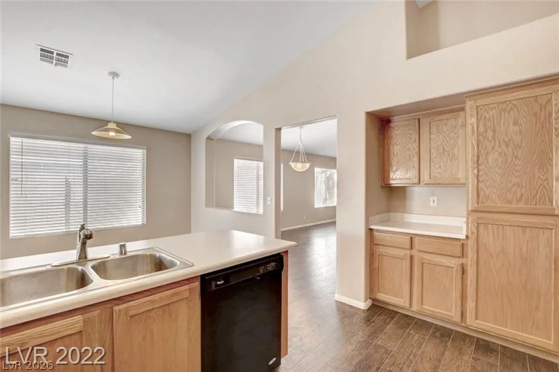 9363 Morehouse, Las Vegas, NV 89123