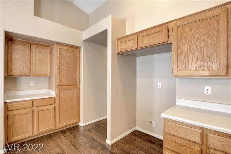 9363 Morehouse, Las Vegas, NV 89123