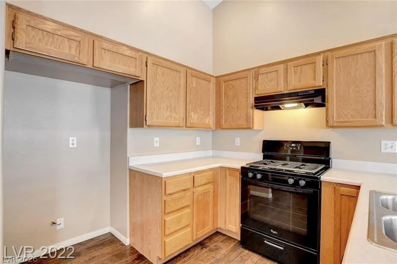 9363 Morehouse, Las Vegas, NV 89123