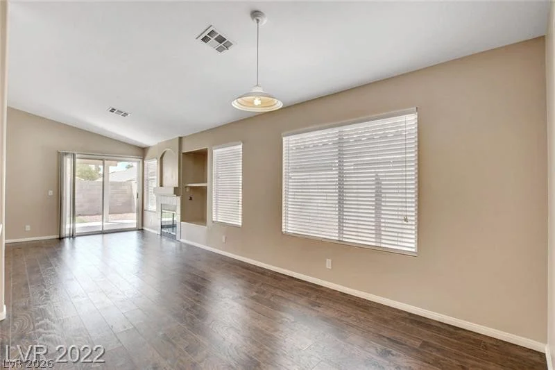 9363 Morehouse, Las Vegas, NV 89123