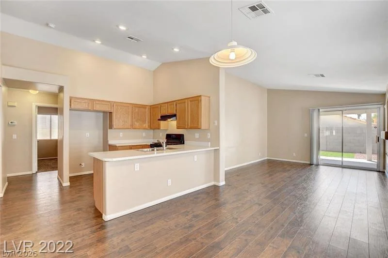 9363 Morehouse, Las Vegas, NV 89123